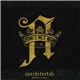 Architects - Hollow Crown